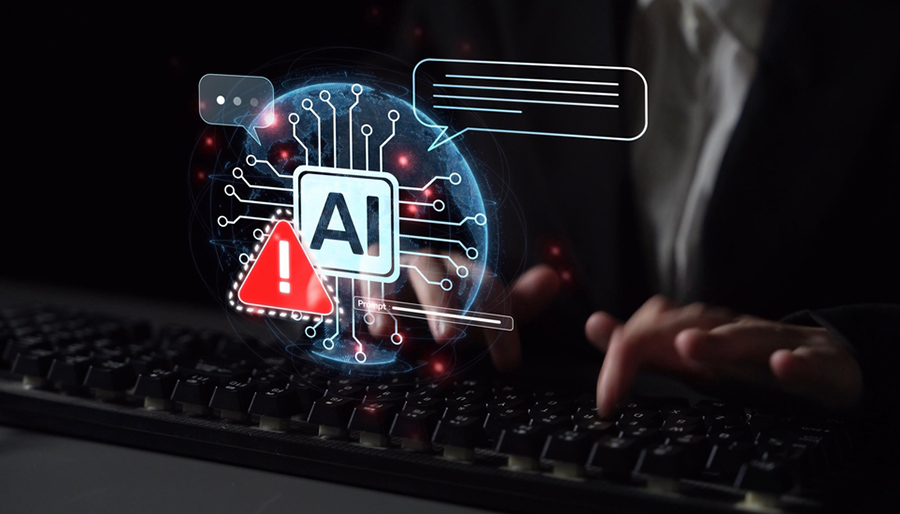 EY Canada takes down study after apparent AI hallucinations