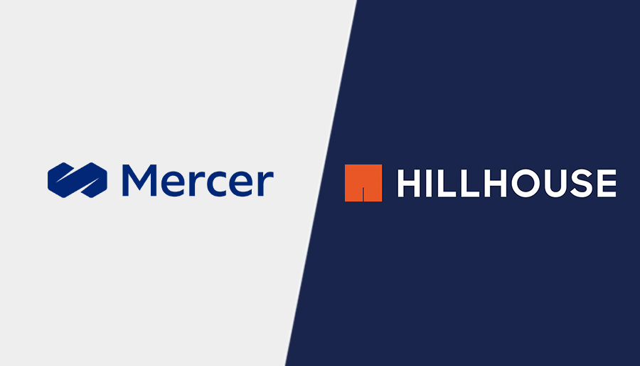 Mercer divests Private Client Services business to asset manager Hillhouse