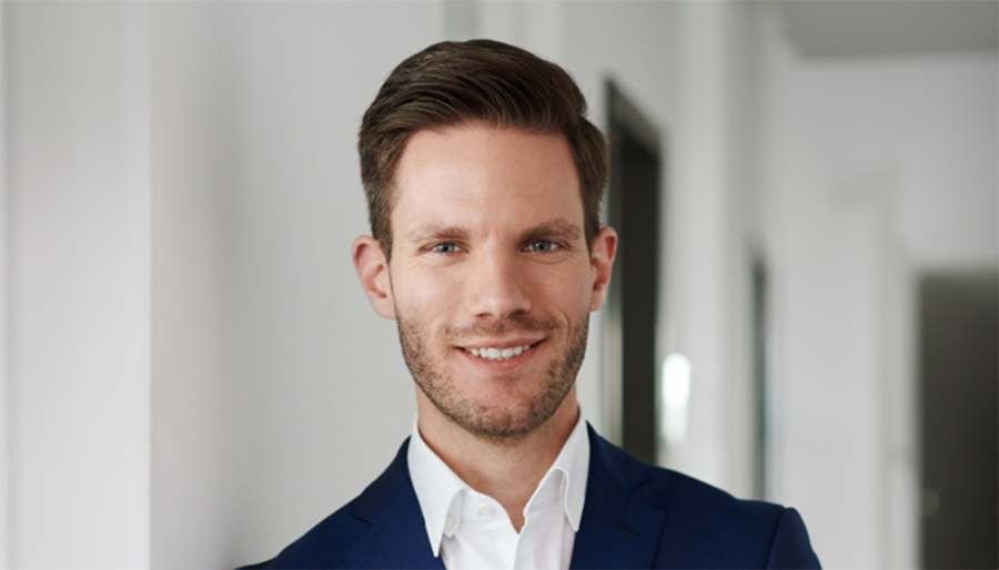 ‘Strategic procurement essential to successful data center builds’