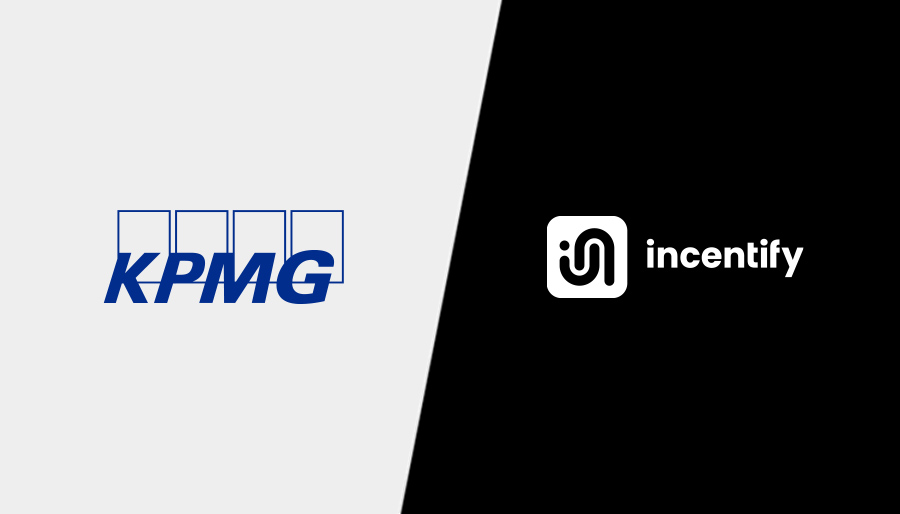 KPMG buys minority stake in tax incentive platform Incentify