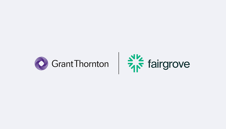 Grant Thornton acquires M&A consultancy Fairgrove