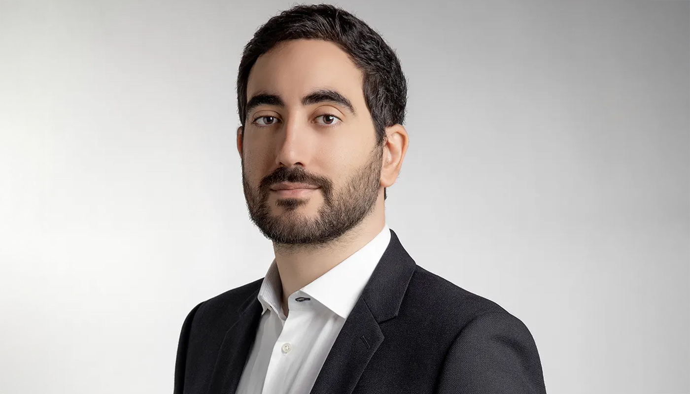 Transition finance in Saudi Arabia: The next wave beyond green bonds
