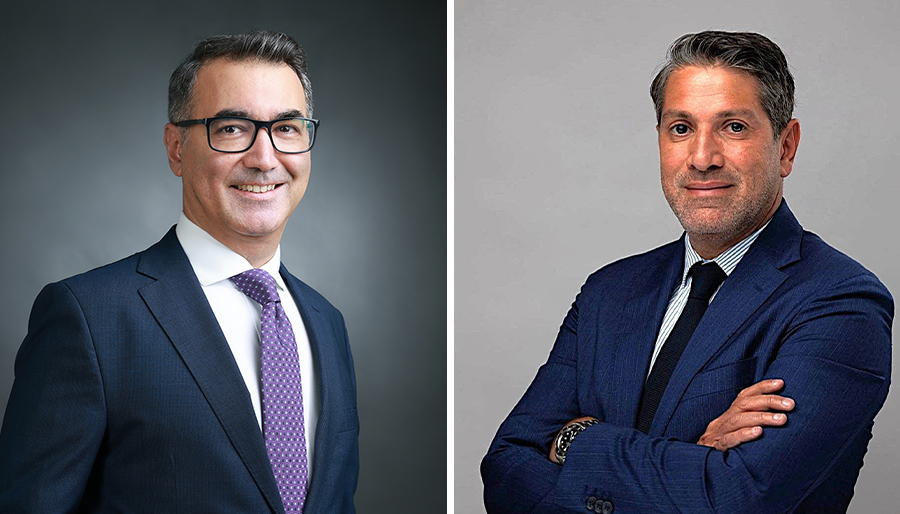 NTT Data leaders to showcase firm’s services and solutions at LEAP 2026