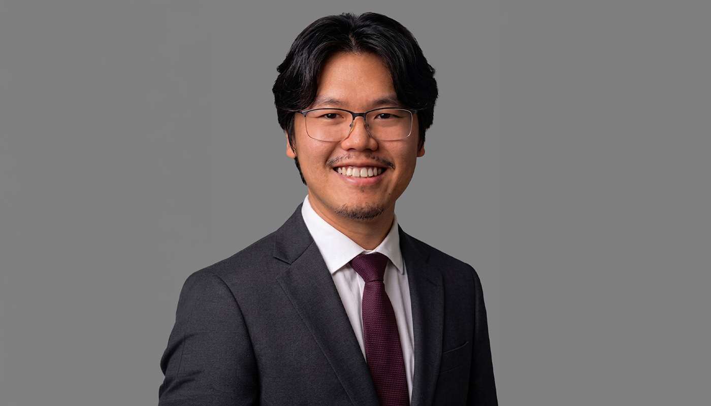 Antonius Santoso joins Alvarez & Marsal senior team in Jakarta
