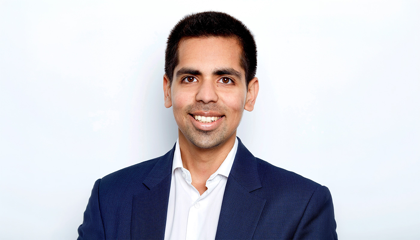 Why better technology doesn’t always improve margins