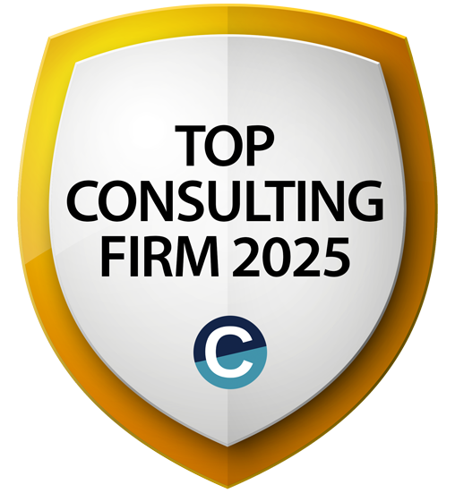 Top consulting firms in Latin America 2025
