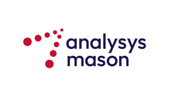 Consulting firm in Latin America: Analysys Mason