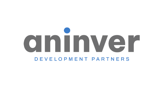 Consulting firm in Latin America: Aninver