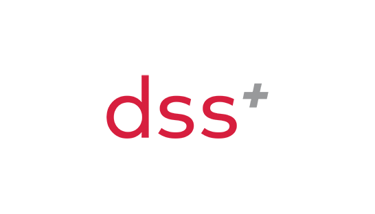 Consulting firm in Latin America: dss+