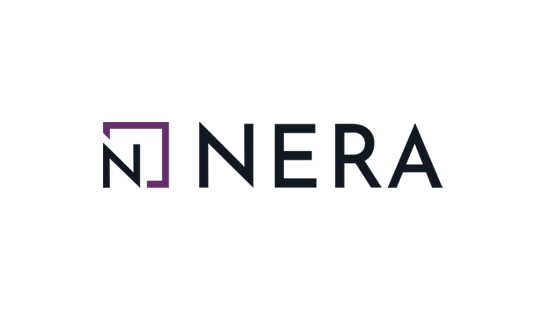 Consulting firm in Latin America: NERA Economic Consulting