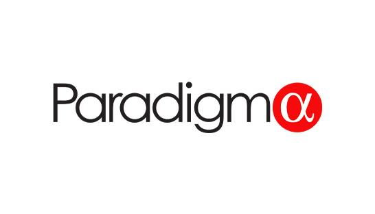 Consulting firm in Latin America: Paradigma
