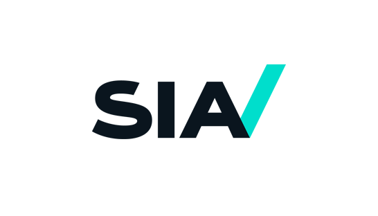 Consulting firm in Latin America: Sia